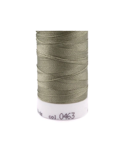 Nite Poly Sheen  Mettler 200 m - 1 ks | Mimib