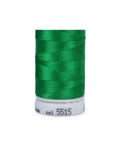 Nite Poly Sheen  Mettler 200 m - 1 ks | Mimib