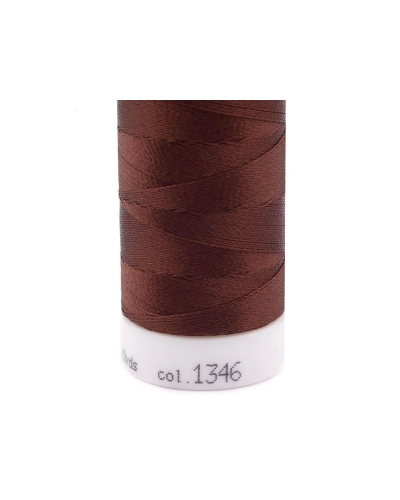 Nite Poly Sheen  Mettler 200 m - 1 ks | Mimib