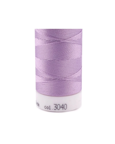 Nite Poly Sheen  Mettler 200 m - 1 ks | Mimib