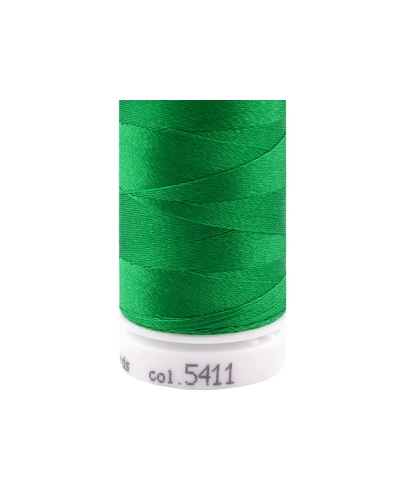 Nite Poly Sheen  Mettler 200 m - 1 ks | Mimib