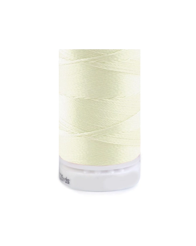 Nite Poly Sheen  Mettler 200 m - 1 ks | Mimib