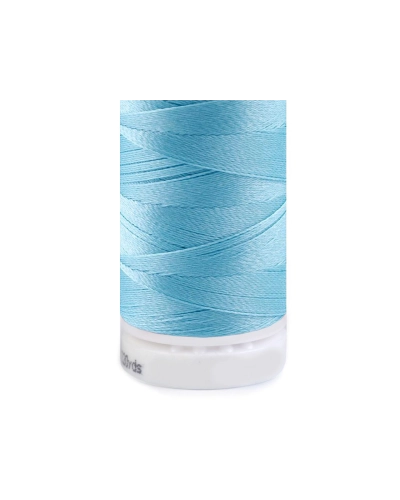 Nite Poly Sheen  Mettler 200 m - 1 ks | Mimib