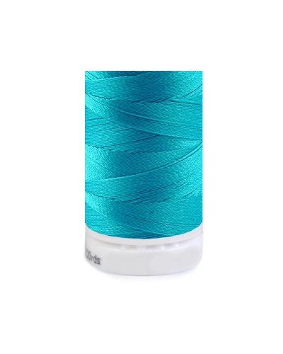 Nite Poly Sheen  Mettler 200 m - 1 ks | Mimib