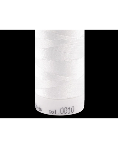 Nite Poly Sheen  Mettler 200 m - 1 ks | Mimib