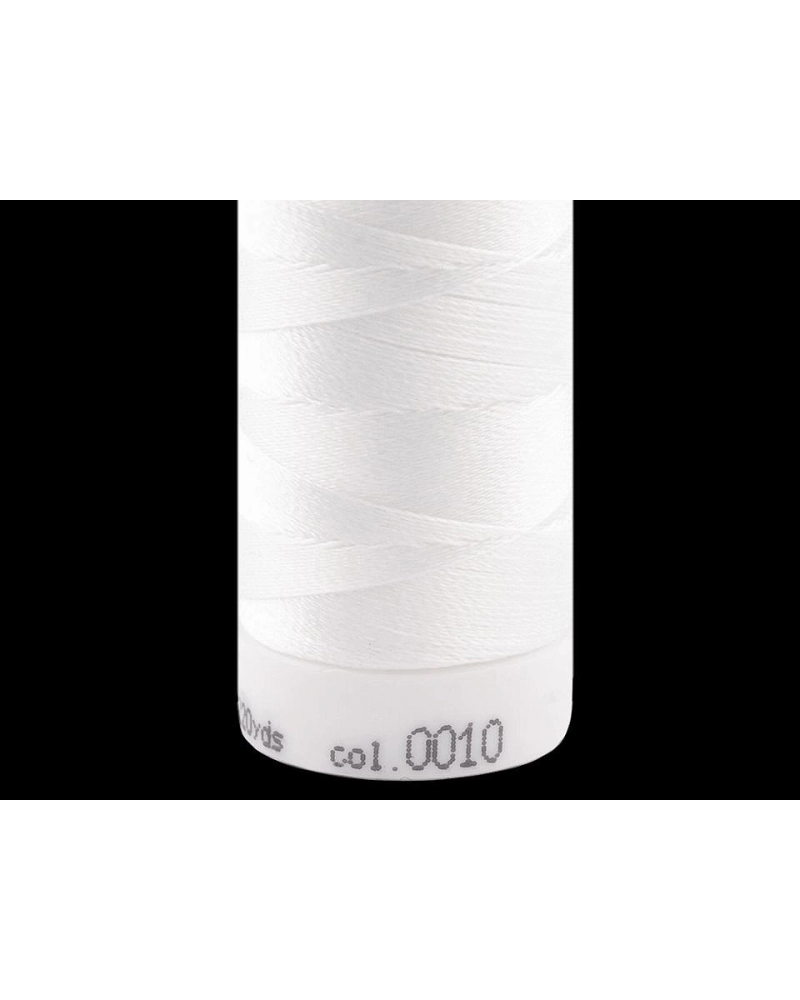 Nite Poly Sheen  Mettler 200 m - 1 ks | Mimib
