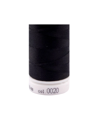 Nite Poly Sheen  Mettler 200 m - 1 ks | Mimib