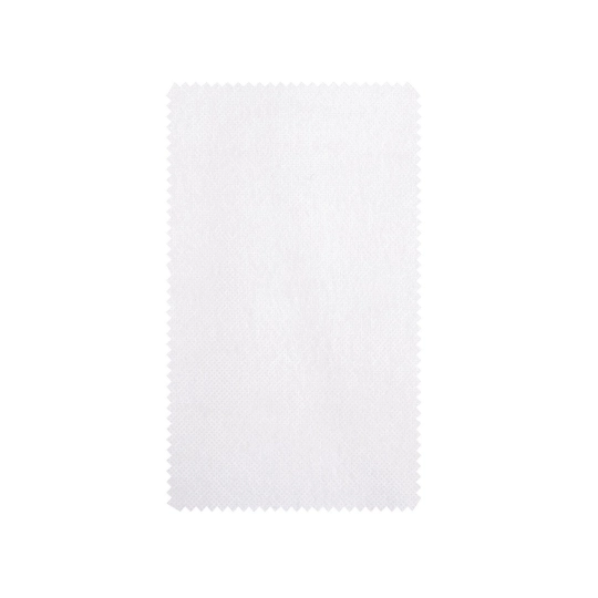Vlizelín 80 g/m² šírka 160 cm - 2 m | Mimib