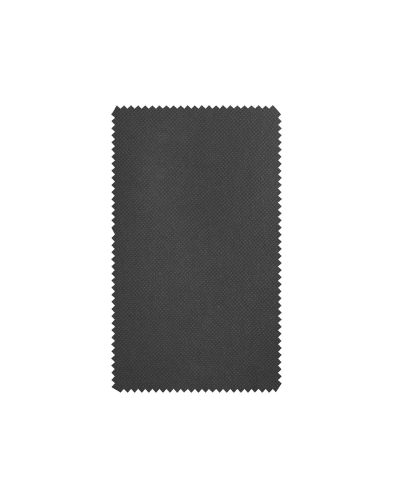 Vlizelín 80 g/m² šírka 160 cm - 2 m | Mimib