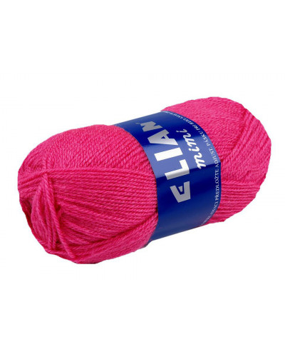 Fir de tricotat Mimi, 50 g | Mimib