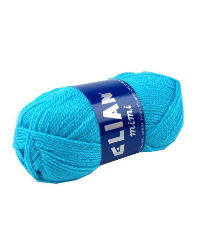 Fir de tricotat Mimi, 50 g | Mimib