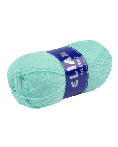 Fir de tricotat Mimi, 50 g | Mimib