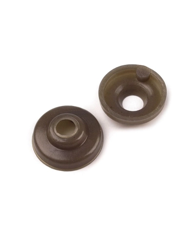 Ňufák s poistkou 15x20 mm - 5 sada | Mimib