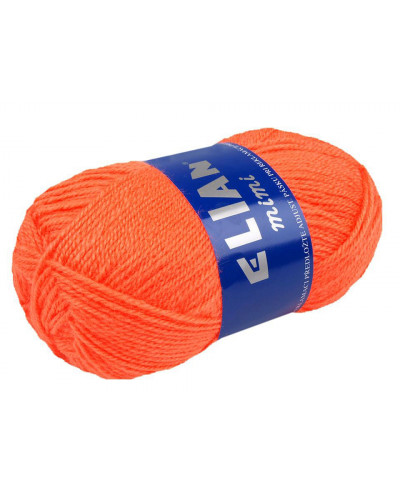 Fir de tricotat Mimi, 50 g | Mimib