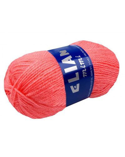 Fir de tricotat Mimi, 50 g | Mimib