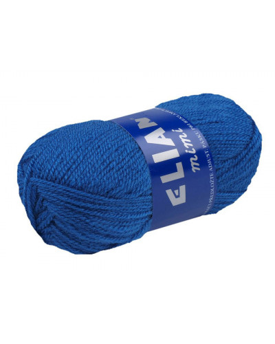 Fir de tricotat Mimi, 50 g | Mimib