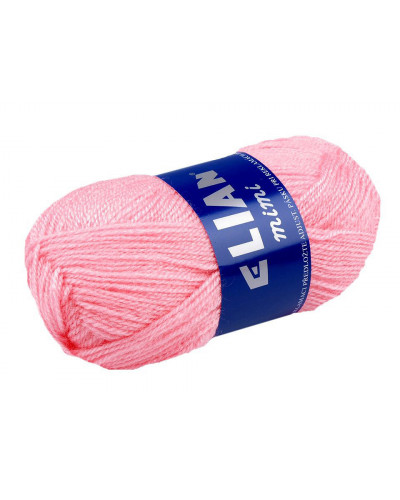 Fir de tricotat Mimi, 50 g | Mimib