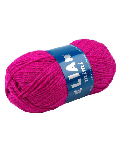 Fir de tricotat Mimi, 50 g | Mimib