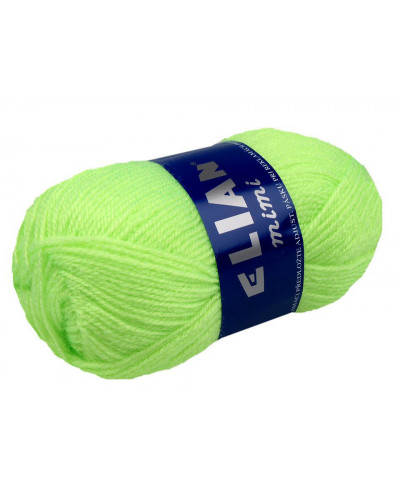 Fir de tricotat Mimi, 50 g | Mimib