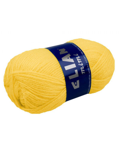 Fir de tricotat Mimi, 50 g | Mimib