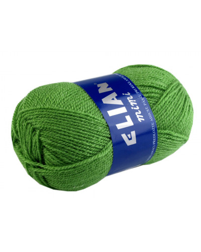 Fir de tricotat Mimi, 50 g | Mimib