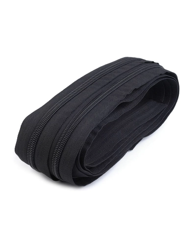 Zips špirálový No 7 metráž - 1 m | Mimib