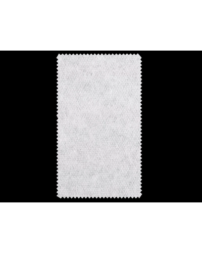 Termocolant dublu adeziv Ronofix, 100+18+18 g/m², lățime 80 cm - 1 m | Mimib
