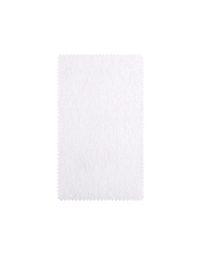 Termocolant dublu adeziv Ronofix, 100+18+18 g/m², lățime 80 cm - 1 m | Mimib