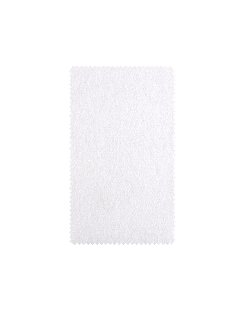 Termocolant dublu adeziv Ronofix, 100+18+18 g/m², lățime 80 cm - 1 m | Mimib