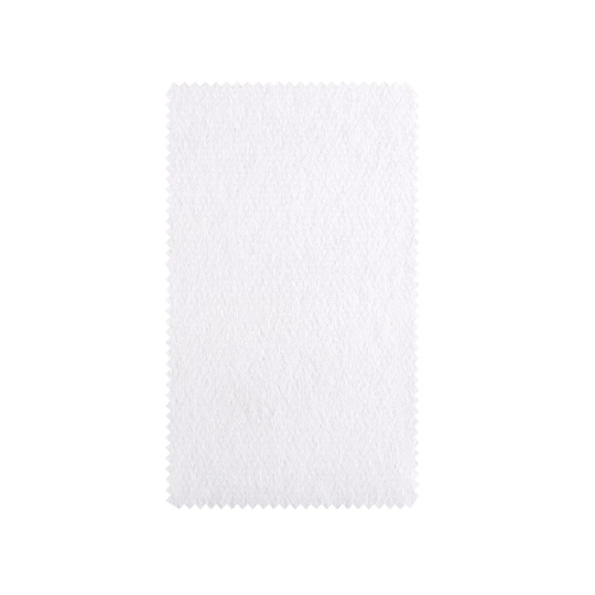 Termocolant dublu adeziv Ronofix, 100+18+18 g/m², lățime 80 cm - 1 m | Mimib