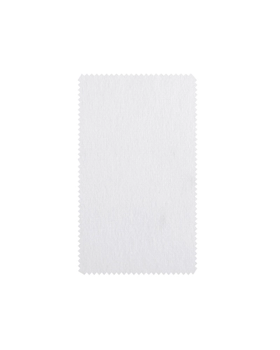 Inserție nețesută Novolín, 60g/m², lățime 80 cm - 1 m | Mimib
