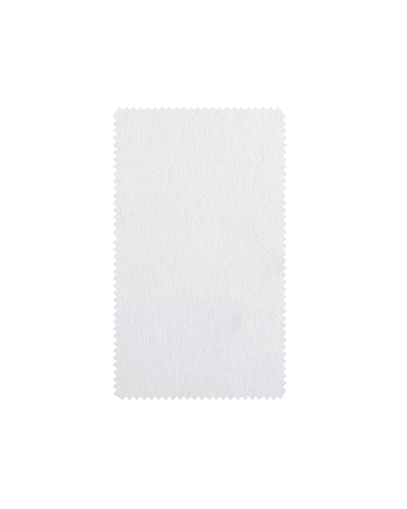 Inserție nețesută Novolín, 60g/m², lățime 80 cm - 1 m | Mimib