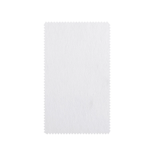 Inserție nețesută Novolín, 60g/m², lățime 80 cm - 1 m | Mimib