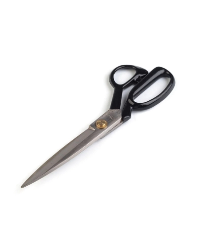 Foarfecă de croitorie CEO, lungime 28,5 cm - 1 buc. | Mimib