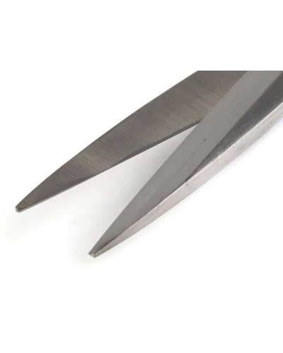 Foarfecă de croitorie CEO, lungime 28,5 cm - 1 buc. | Mimib