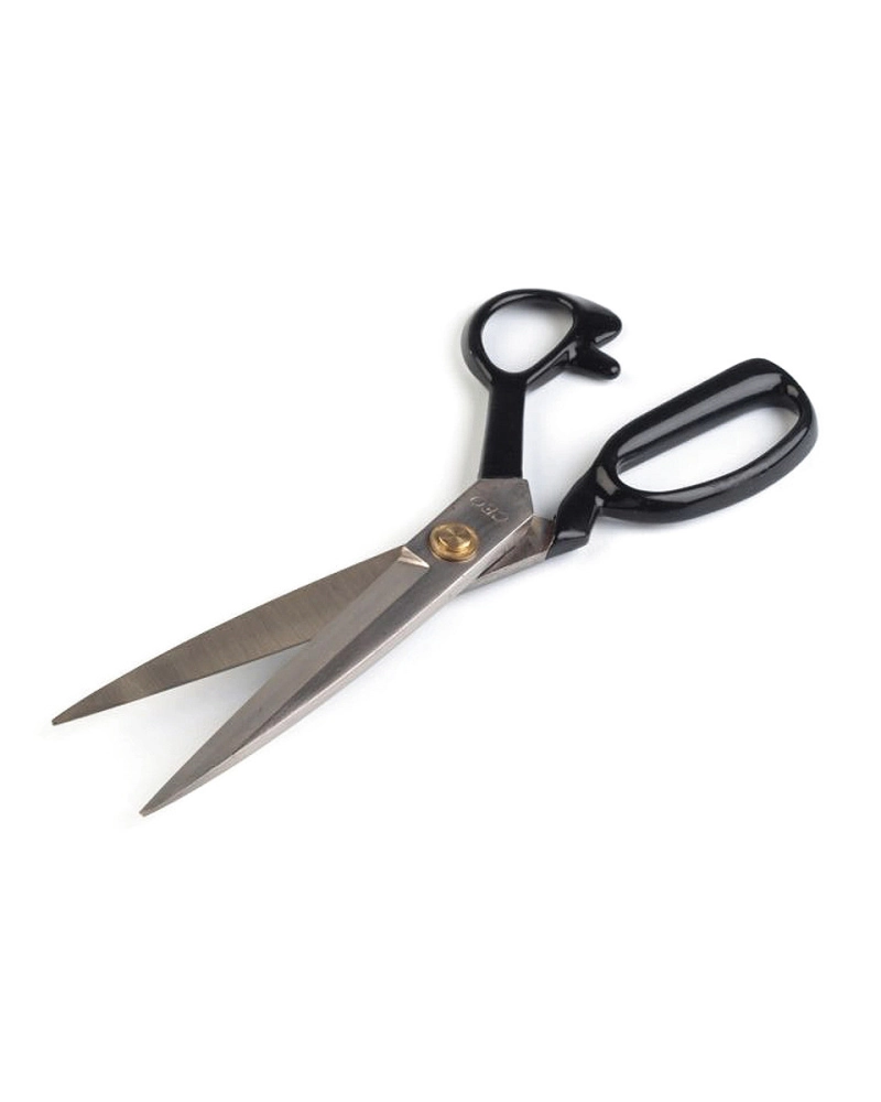 Foarfecă de croitorie CEO, lungime 28,5 cm - 1 buc. | Mimib