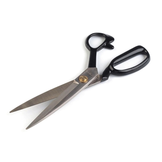 Foarfecă de croitorie CEO, lungime 28,5 cm - 1 buc. | Mimib