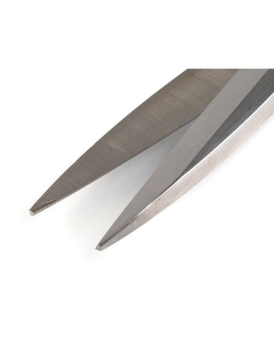Foarfecă de croitorie CEO, lungime 30,5 cm - 1 buc. | Mimib