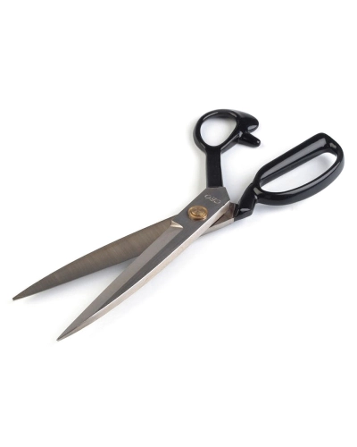 Foarfecă de croitorie CEO, lungime 30,5 cm - 1 buc. | Mimib