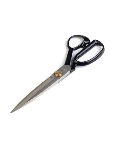 Foarfecă de croitorie CEO, lungime 25,5 cm - 1 buc. | Mimib