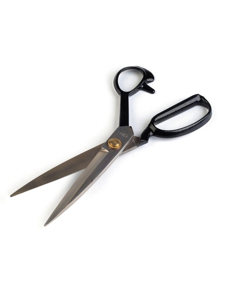 Foarfecă de croitorie CEO, lungime 25,5 cm - 1 buc. | Mimib