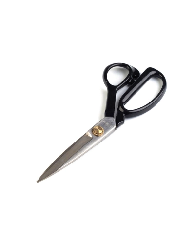 Foarfecă de croitorie CEO, lungime 21,5 cm - 1 buc. | Mimib