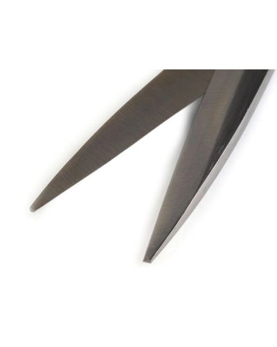 Foarfecă de croitorie CEO, lungime 21,5 cm - 1 buc. | Mimib