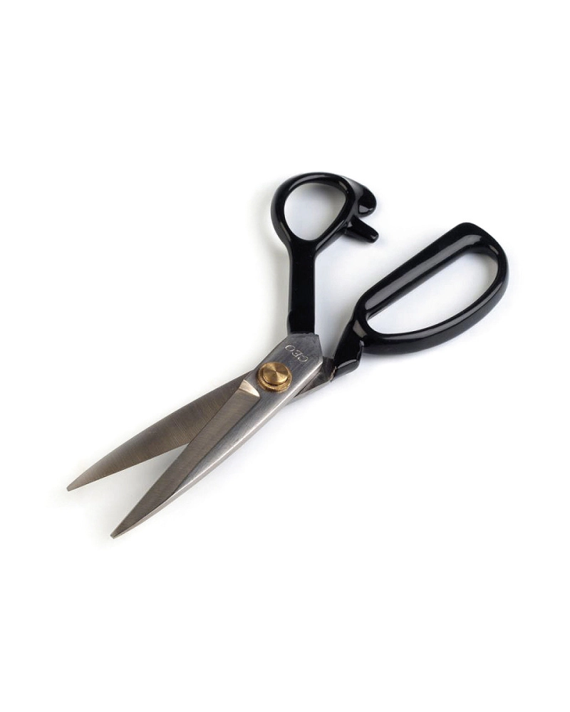Foarfecă de croitorie CEO, lungime 21,5 cm - 1 buc. | Mimib