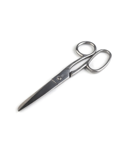 Foarfecă lungime 17,5 cm - 1 buc. | Mimib