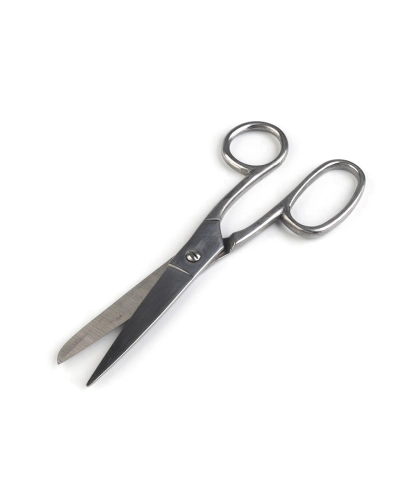 Foarfecă lungime 17,5 cm - 1 buc. | Mimib