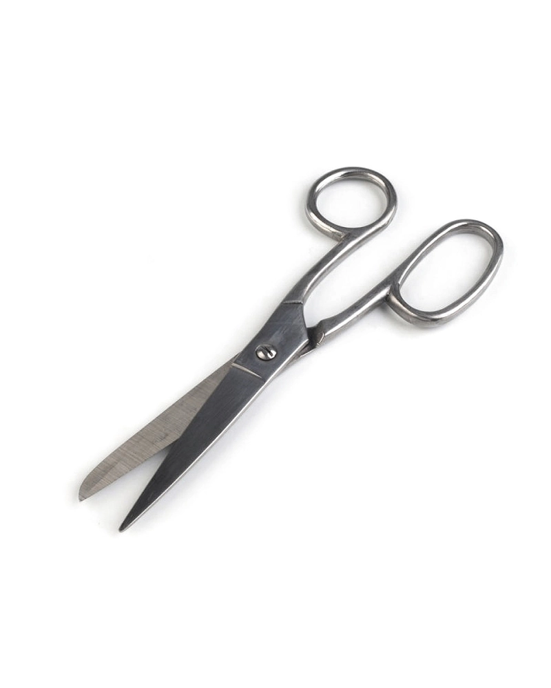 Foarfecă lungime 17,5 cm - 1 buc. | Mimib