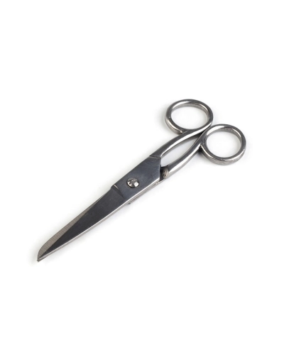 Nožnice dĺžka 13 cm - 1 ks