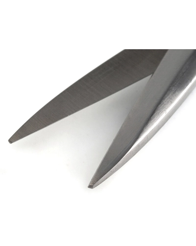 Foarfecă de croitorie CEO, lungime 23 cm - 1 buc. | Mimib