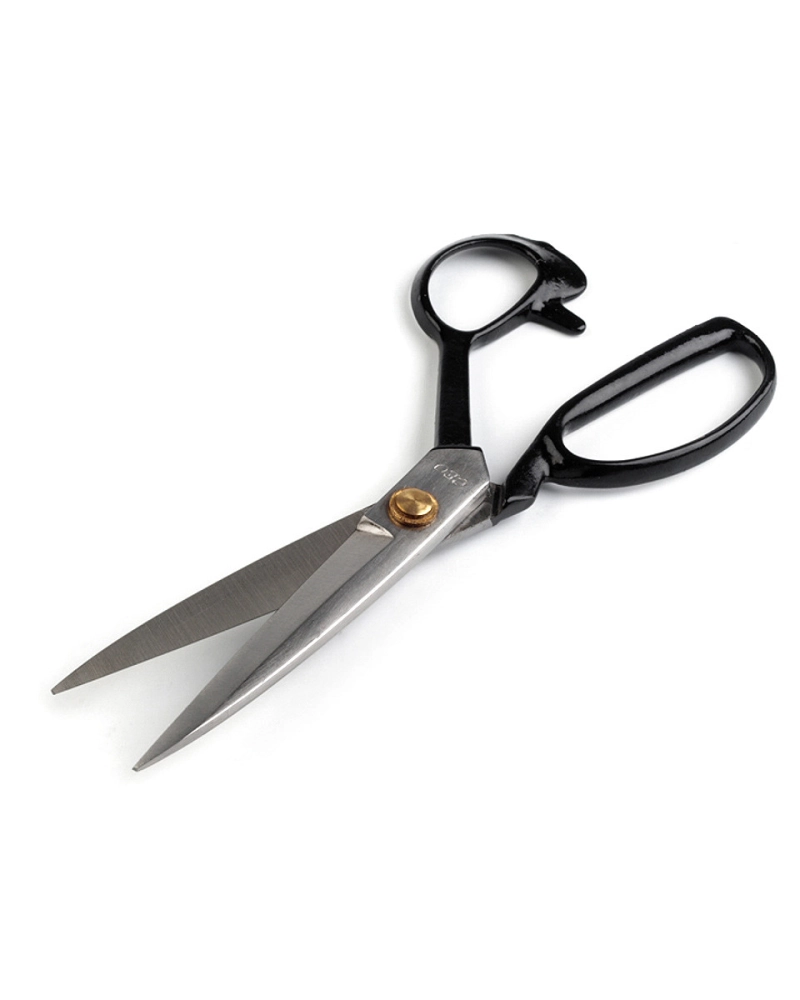 Foarfecă de croitorie CEO, lungime 23 cm - 1 buc. | Mimib